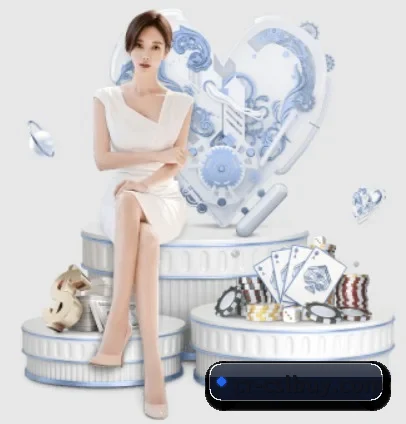 中超买球官网 APP 界面（CSLBuyBalls）