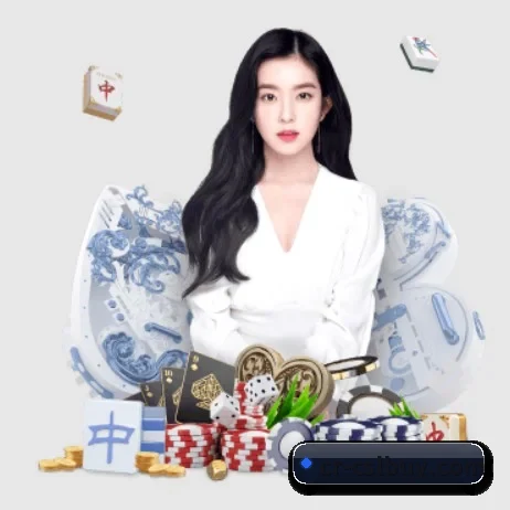 国际化进程(CSLBuyBalls)