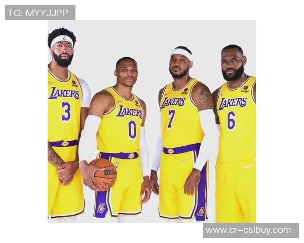 联盟控卫深度排名出炉雷霆湖人勇士位列前三篮网排名垫底引发热议