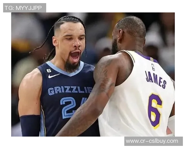 狄龙直言詹姆斯已失影响力需制造噱头吸引眼球