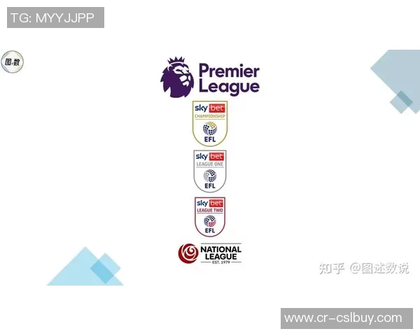 英超伦敦球队引领全球旅游热潮助力当地经济发展