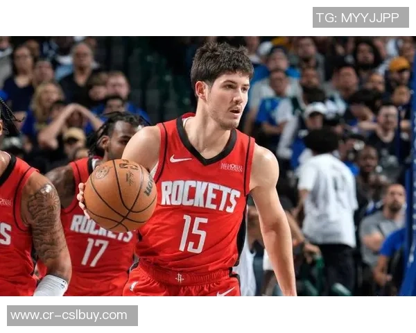 火箭队21胜11负仍有潜力待挖掘完整阵容净效率令人期待