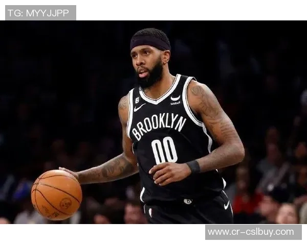 罗伊斯奥尼尔谈球队年轻化与运动能力提升将加快比赛节奏