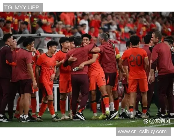 克莱展望未来期待恢复健康的那一天重返赛场的信心满满