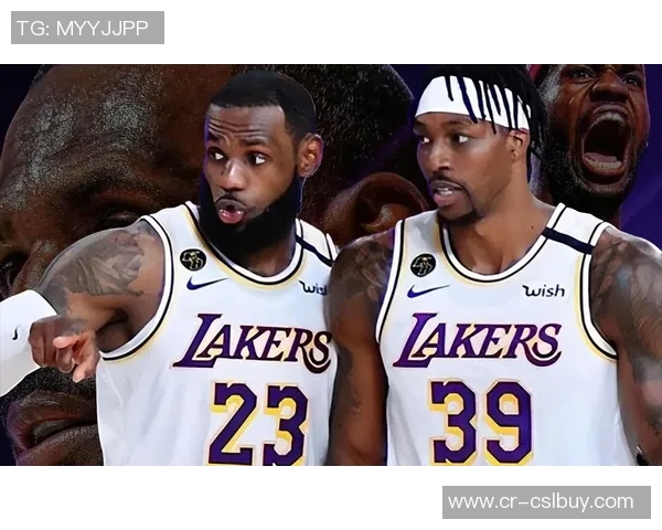 霍华德坦言年轻时犯错失去童贞与非婚生子遭指责的心路历程