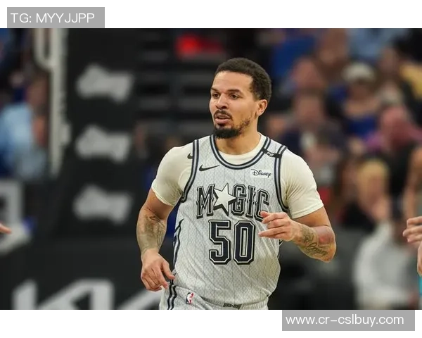 KD谈31000分目标：我相信自己能与伟大球员并肩竞争