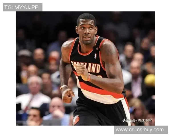 夸梅直言NBA沦为数据游戏忽视胜利的真正意义令人失望