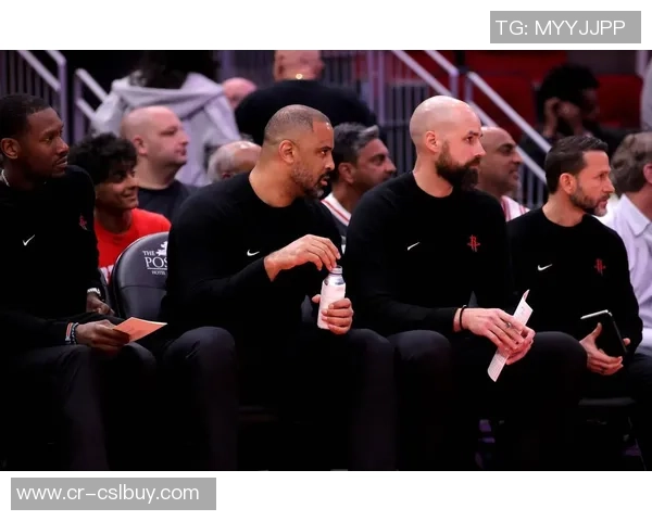 乌度卡期待伊森在客场对阵掘金的比赛中复出助力球队