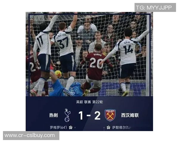 去年出场15场以上却未进球的前锋身价排行榜萨默维尔位居第一