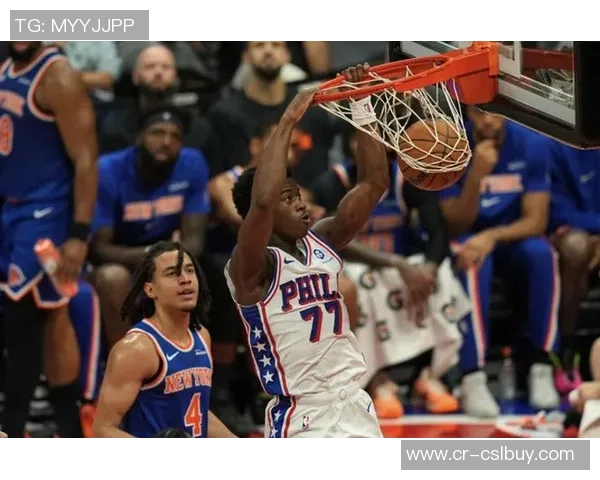 巴哈马国家队友谊深厚希尔德与埃奇库姆互换球衣笑声不断