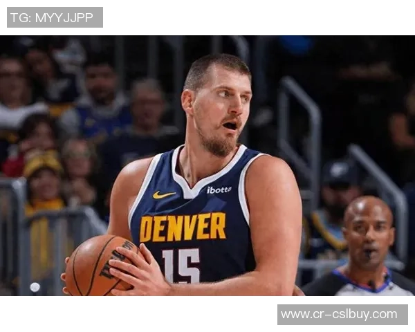 戈登缺阵约基奇狂砍44分仍无力回天球队未来需如何调整应对挑战