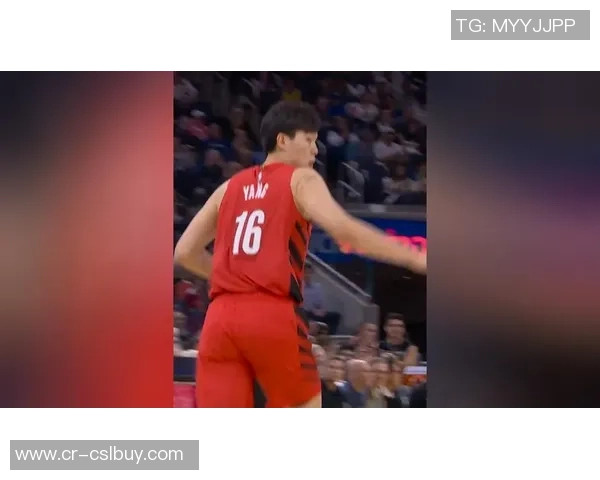 曾令旭与乐福双向合同携手瀚森共赴G联盟迎来职业生涯辉煌之夜