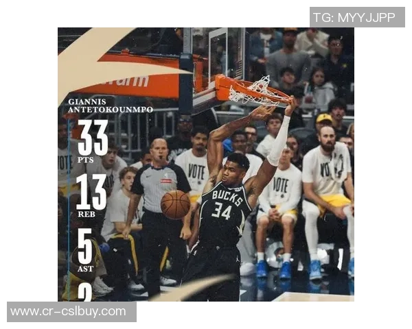 字母哥赛季表现惊艳256分钟内狂砍267分仅次于张伯伦恩比德