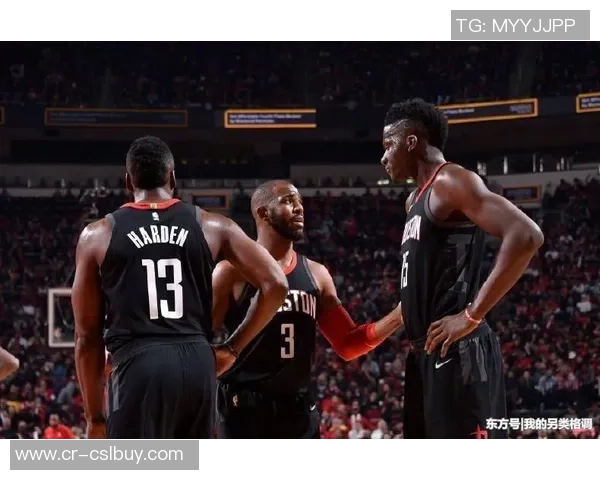 帕金斯建议火箭不需威少称球队已有足够节奏掌控者