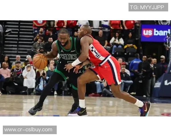 杰伦布朗谈当今篮球格局强者不止于NBA的深刻见解