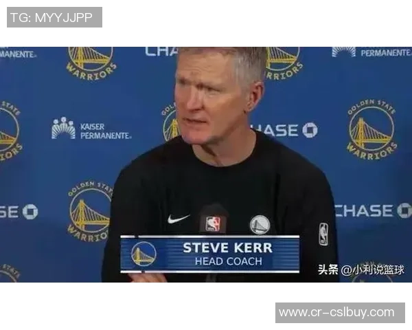 湾区评论员怒斥科尔偏袒波姐指责其资历不如众多优秀教练