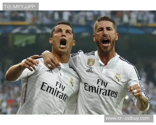 环足奖年度最佳中东球员候选人揭晓C罗本泽马马赫雷斯多萨里争夺荣誉