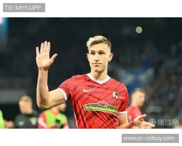 科瓦奇谈伤病困扰与施洛特贝克的情绪反应分析