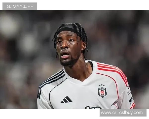 维拉乐观签约亚伯拉罕贝西克塔斯买断条款为1100万镑