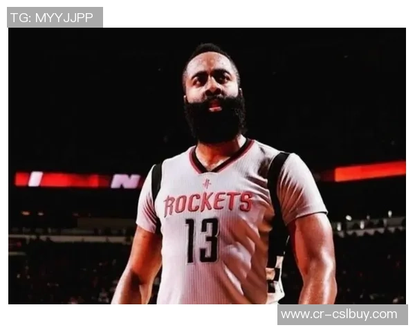 乌度卡称全场仅5罚成功限制哈登罚球强调需保持防守纪律