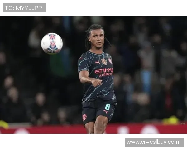 阿克利乌舍或将在明夏以6000万至7000万欧元转会巴黎巴萨曼城争夺战升级