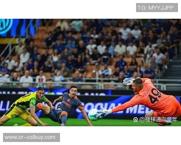 国米门将马丁内斯不幸撞死闯入车道老人事件引发关注