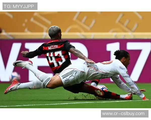 赫内斯谈世俱杯助力拜仁扭亏为盈并呼吁废除501规则