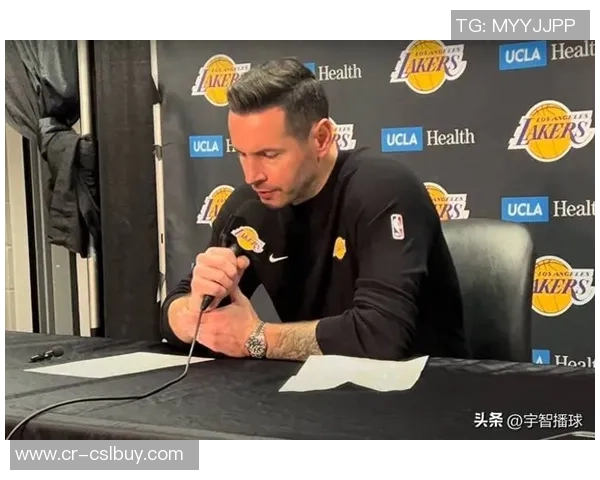 雷迪克分享拼搏精神：即使未上场也能感受到团队的奋斗与标杆力量