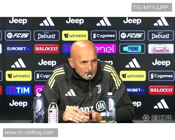 斯帕莱蒂成为第五位执教意甲达千分的传奇教练