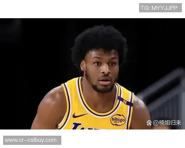 夸梅直言湖人依赖罚球取胜无实质实力失去罚球立刻暴露短板