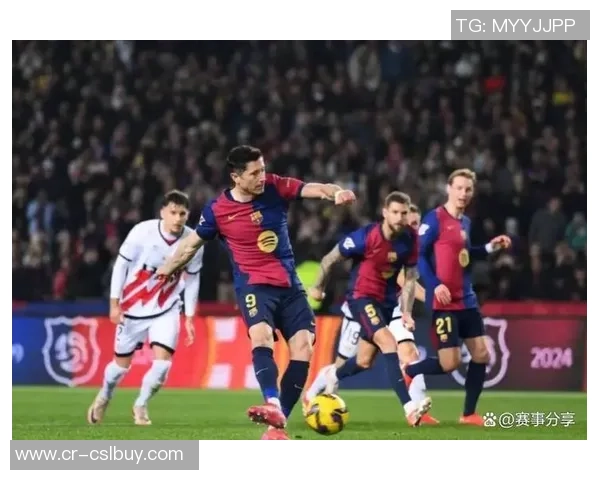 巴埃纳称金球奖应颁给佩德里强调巴萨皇马竞争激烈马竞也有夺冠希望