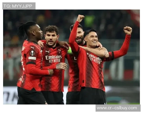 德勒古欣重返意甲意愿强烈米兰佛罗伦萨积极争夺