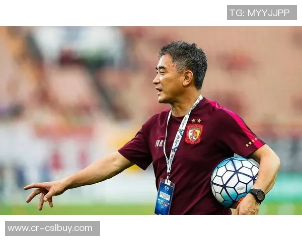 科罗拉多急流宣布热刺助教韦尔斯担任新任主教练正式上任