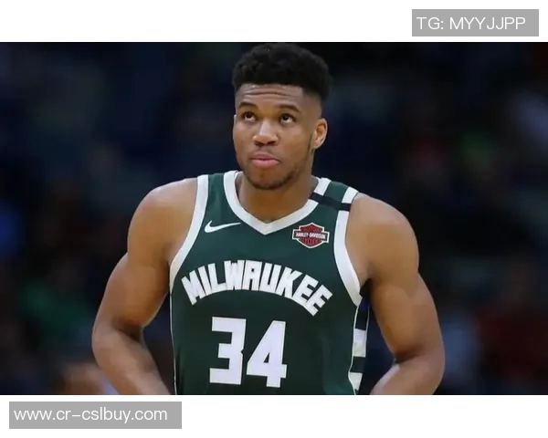 维拉纽瓦谈4号位阵容选择:德克首发KG替补字母哥被裁的深意 维拉纽瓦谈4号位阵容选择:德克首发KG替补字母哥被裁的深意