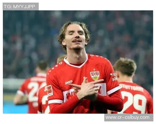 沃尔特马德谈转会拜仁未果表示满意纽卡之行让我感到庆幸