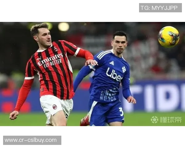 澳大利亚足协已批准米兰与科莫海外友谊赛等待亚足联最终决定