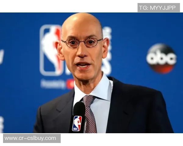 雷迪克盛赞古德温实力出众绝对具备NBA球员水平