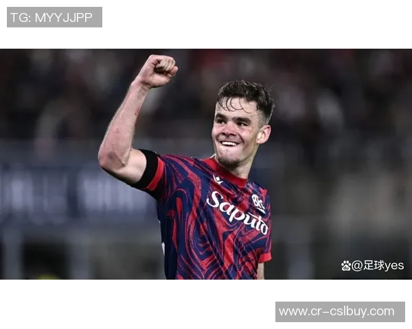 前裁判解读卢库米与戴维争议推搡事件及博洛尼亚红牌判罚合理性