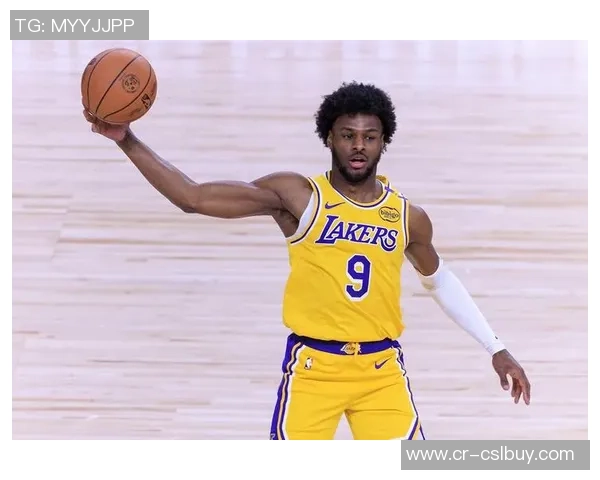 夸梅谈布朗尼顺位低的原因强调进入NBA即是顶尖球员之一