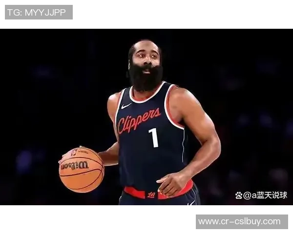 乌度卡称全场仅5罚成功限制哈登罚球强调需保持防守纪律