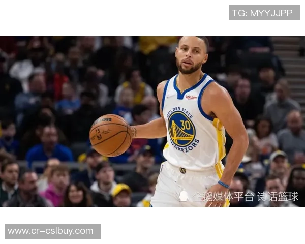 克莱汤普森状态回暖四冠分卫再现神勇下半场三分雨连中六记