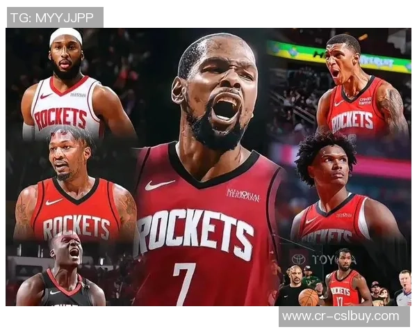 帕金斯称赞亚历山大为联盟最佳球员强调冠军经验助力战胜火箭