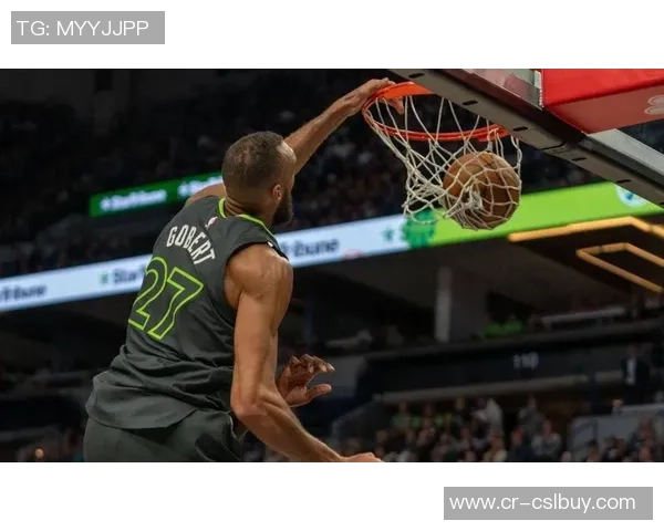 戈贝尔解析华子战术执行问题强调紧迫感的重要性