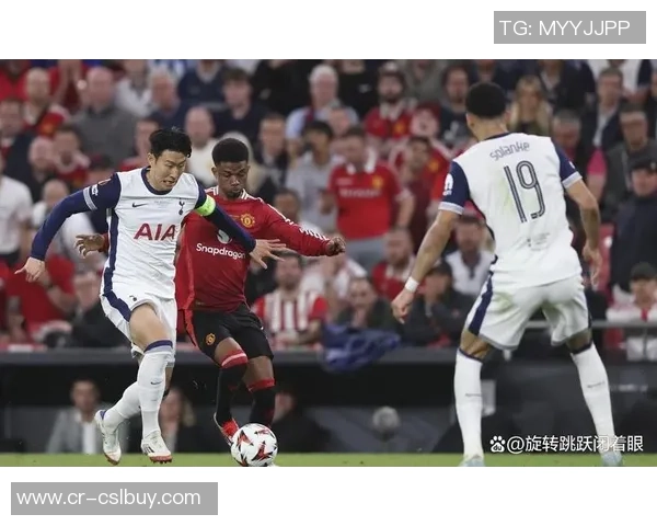 孙兴慜吐槽格雷不发消息自己换号码却没告知对方