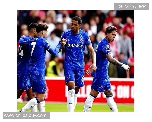 澳波执教森林队遭遇六场不胜未来对阵纽卡与切尔西挑战加剧