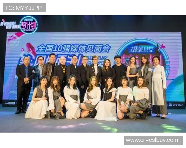 解说：约老师半场三双表现惊艳杰伦约全明星名额稳如泰山