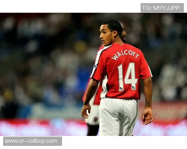 沃尔科特分析利物浦状态低迷但圣诞期间有望反弹追赶阿森纳