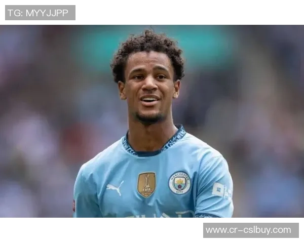 切尔西与巴黎追逐巴萨新星德罗特狮即将离队贝尔纳尔有望留队