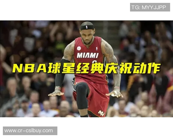 俄亥俄州立大学外接手致敬传奇詹姆斯迅速回应霸王步引发热议