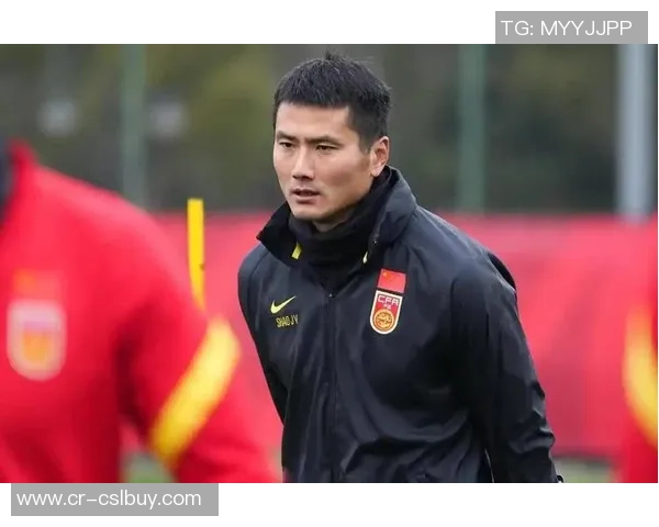 北青报道邵佳一可能继续使用蒋光太和塞鸟等归化球员李可重返国足需进一步沟通